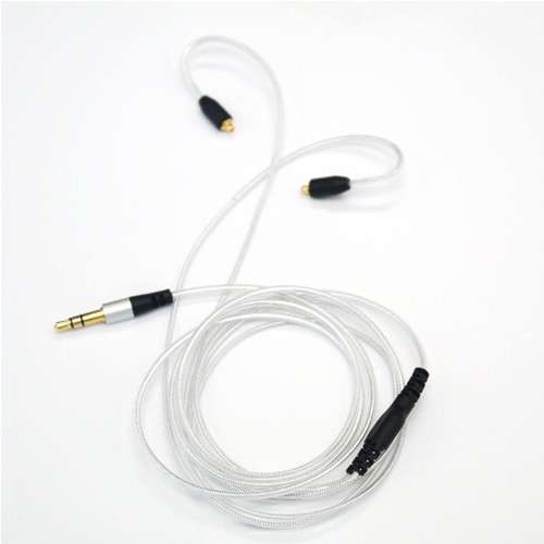 Kopfhörer kabel für - kopfhörer, shure