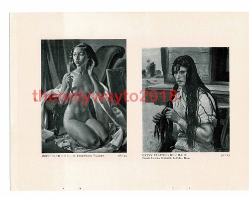 Modelle thron zigeuner - thron, &