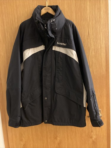 Jacke von schöffel venturi - schöffel,