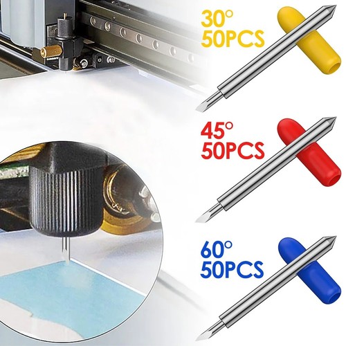 Mcwlaser pcs 60 grad - mcwlaser,