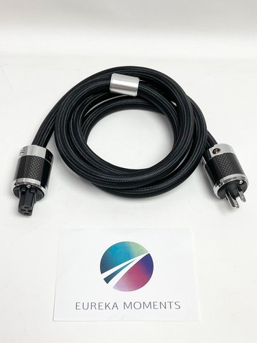 Furutech alpha 950 - alpha, ps-950-18