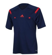 Adidas Referee 14