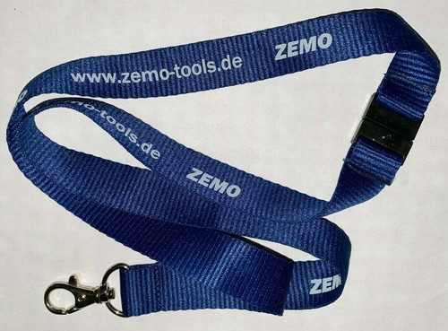 Zemo tools schlüsselband - zemo,