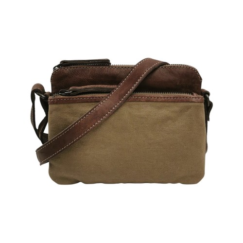 Gianni conti damen - gianni,