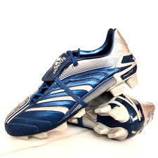 ADIDAS PREDATOR ABSOLUTE TRX