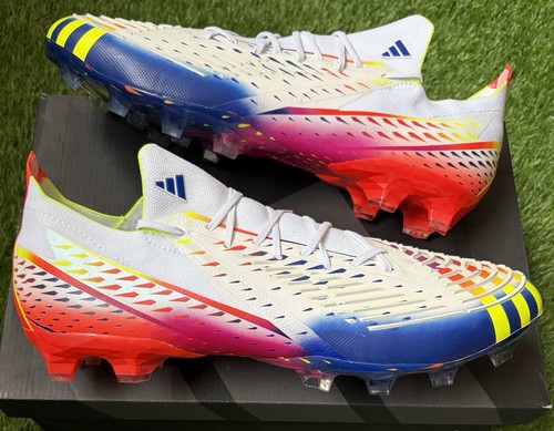 Adidas predator edge ag - edge.1,