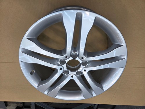 Mercedes gla w156 x156 - x156, ronal