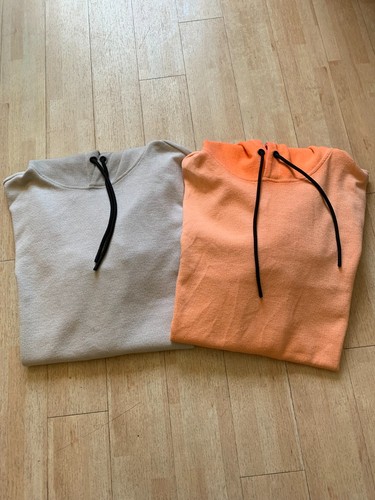 Camp david hoodie - camp,