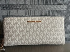 Michael Kors Damen Geldbeutel