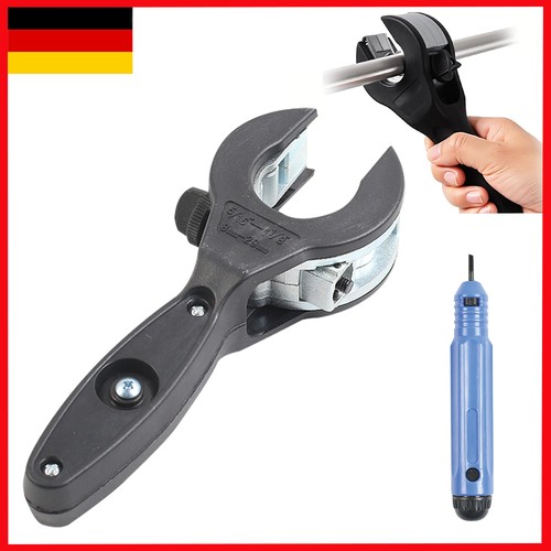 Ratschen auspuff - ratschen,