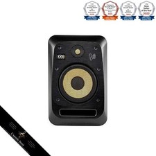 KRK V Series 4 8 Zoll