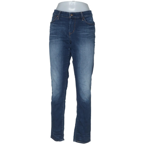 Levi strauss jeans - levi,