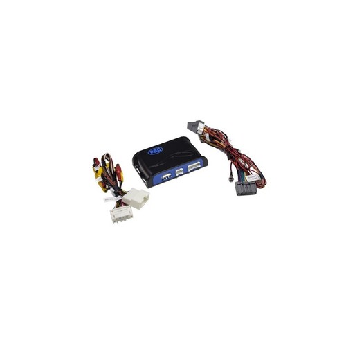 Pac bci ch21 - pac, bci-ch21