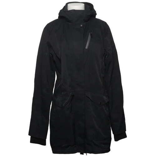 First parka damen - parka,,