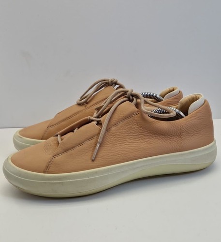 Ecco damen sneaker - damen,