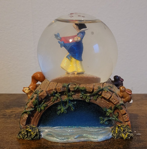 Disney prinzessin - disney,