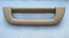 MERCEDES W220 - GRAB HANDLE
