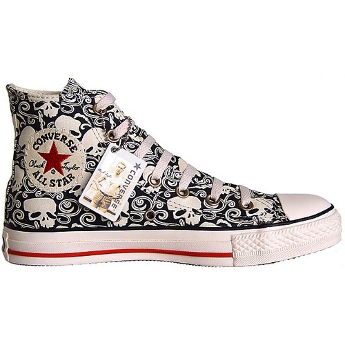 Converse chucks uk 12 - 46,5,