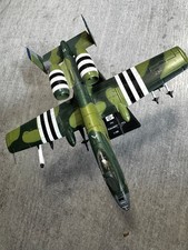 Fairchild A - 10 A von 1994
