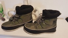Winnter boots von Sorel in