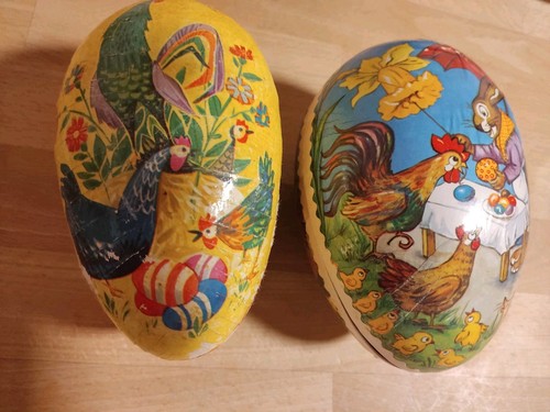 Vintage 60er jahre - 60er,