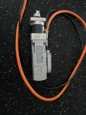 Festo EMMS-AS-55-S-TMB