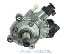 Original BOSCH Hochdruckpumpe