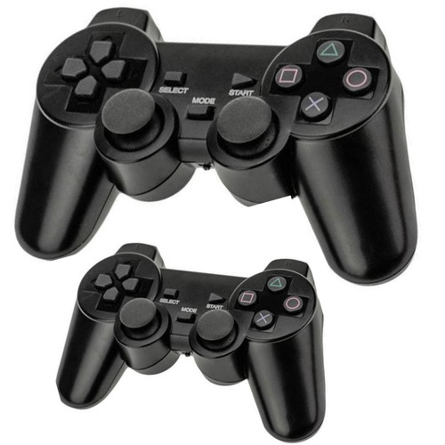 Pega ps3 controller wireless - controller,