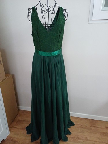 Damenkleid hochzeit - ,,