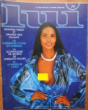 027198 - Er - Ausgabe 189 vom