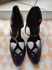Tango tanzschuhe größe - größe, 39