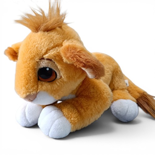 Disney mattel könig der - disney,