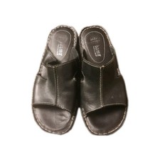 Bama Sandalen, Größe 38