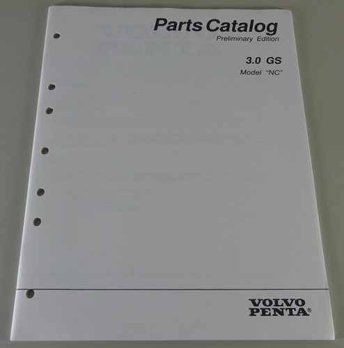 Teilekatalog ersatzteilliste - /,