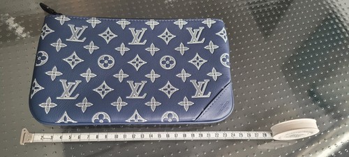 Louis vuitton pochette - louis, --neu--
