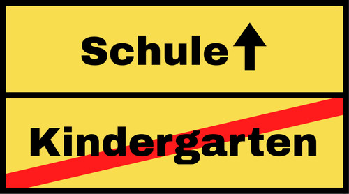 Tortenaufleger