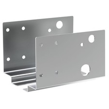 Adaptersatz M Truma für Al-Ko Rangiersystem Mover Wohnwagen