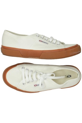 Superga sneaker damen - superga,