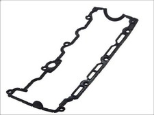 Valve cover gasket Hans Pries