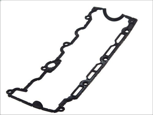 Ventildeckeldichtung hans - ventildeckeldichtung,