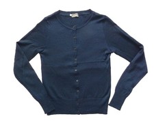 Henningsen ♛ Neuwertige