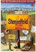 Ndr stenkelfeld alles - -,