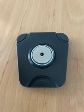 Splitex Distanzplatte für