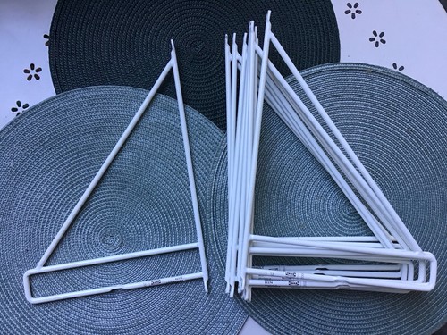 Ikea pershult regalstützen - 10,