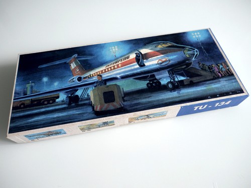 Ddr veb plasticart - ddr,