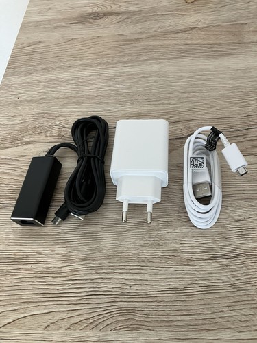 Für amazon fire stick - tv, –