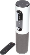 Logitech conferencecam connect - conferencecam,