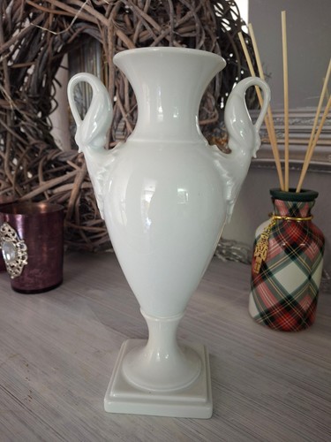 Alboth kaiser porzellan vase - kaiser,
