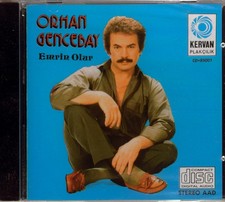 15293--Orhan Gencebay Emrin