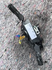 Opel Vectra C Signum CIM Lenkstockmodul Lenkstockschalter 13132473 GK resettet 